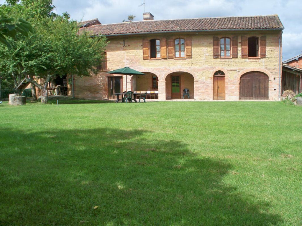 MIQUELOUNE