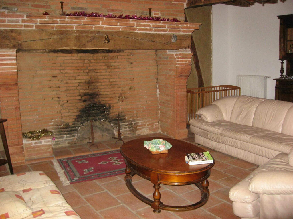 MIQUELOUNE