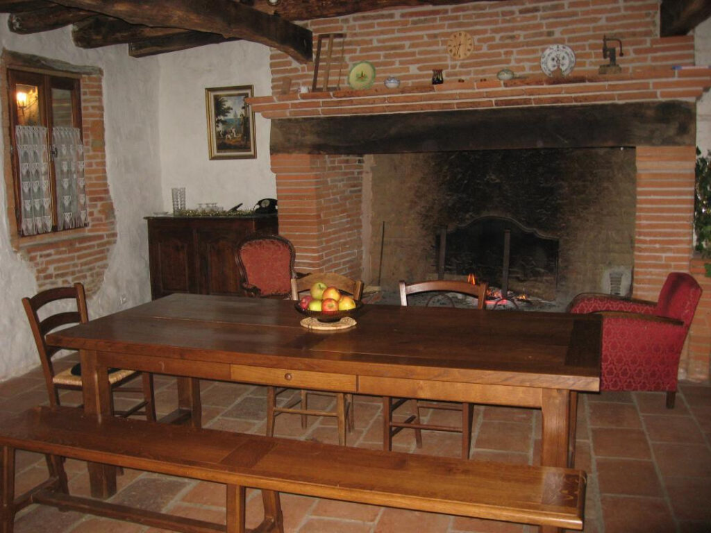 MIQUELOUNE