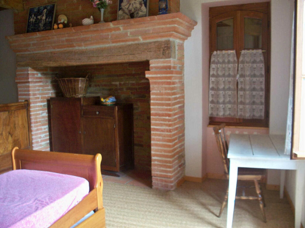 MIQUELOUNE