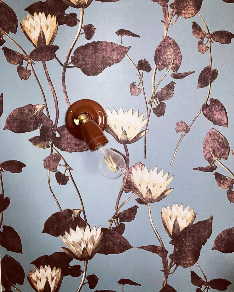 DOMAINE DE LA BORDASSE