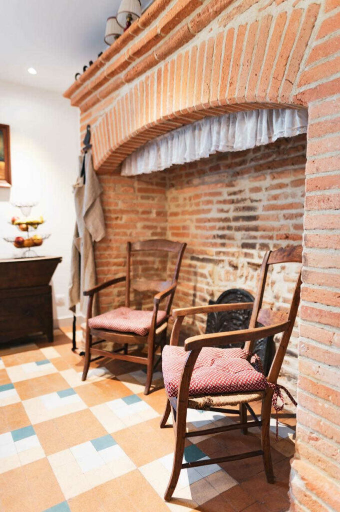 DOMAINE DE LA BORDASSE