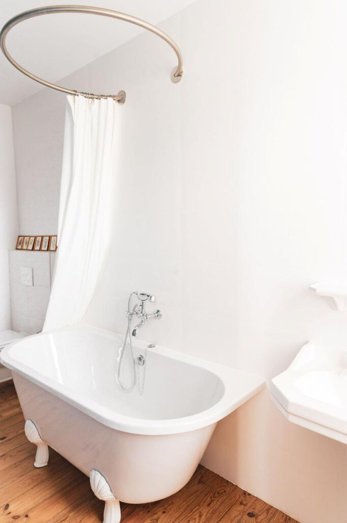 DOMAINE DE LA BORDASSE