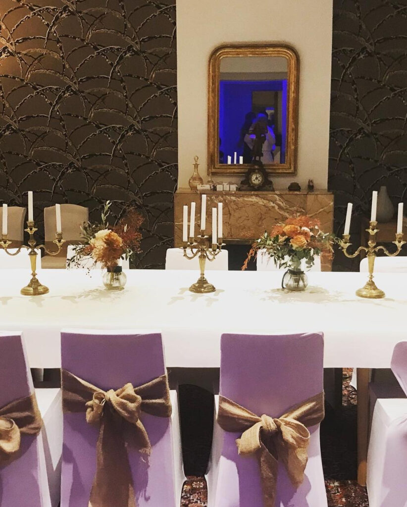 DOMAINE DE LA BORDASSE