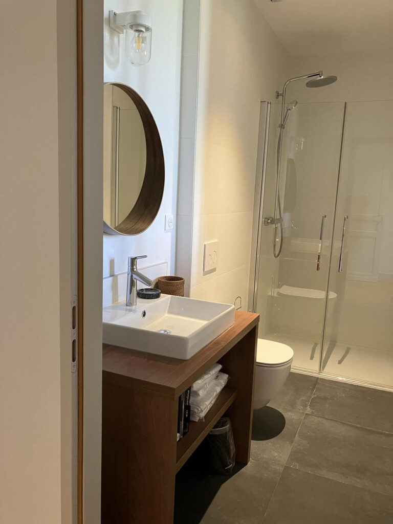 DOMAINE DE LA BORDASSE