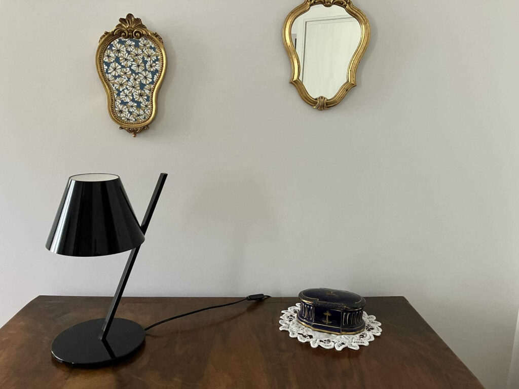 DOMAINE DE LA BORDASSE