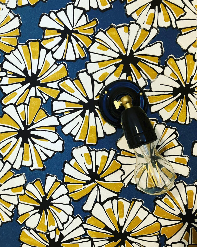 DOMAINE DE LA BORDASSE