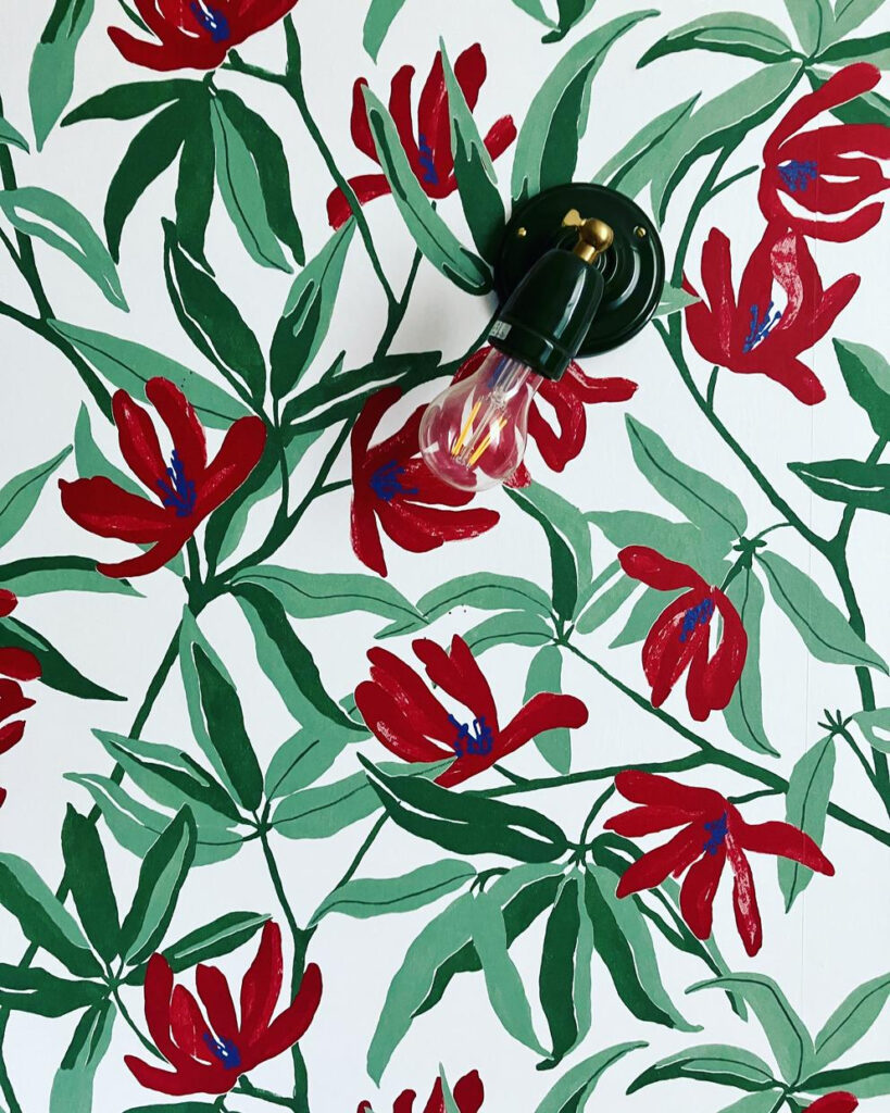 DOMAINE DE LA BORDASSE