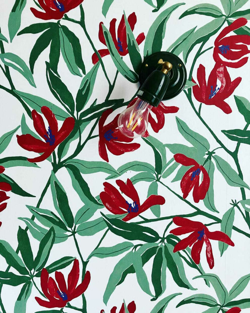 DOMAINE DE LA BORDASSE