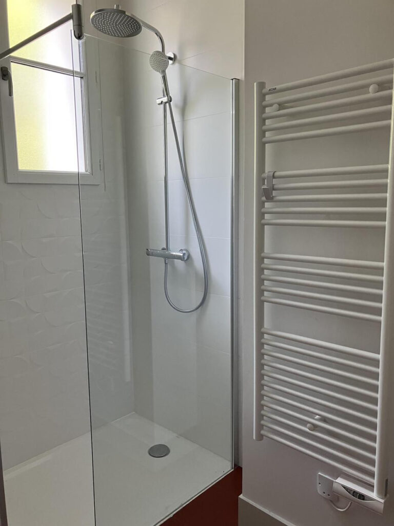 DOMAINE DE LA BORDASSE