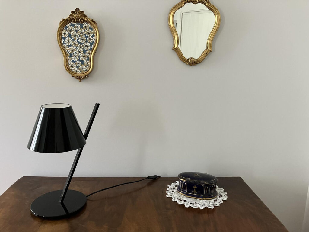 DOMAINE DE LA BORDASSE