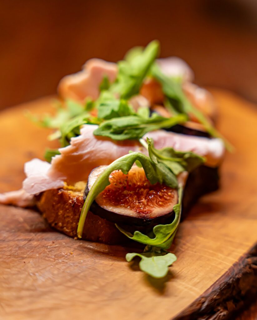 L&rsquo;ALCOVE HOTEL RESTAURANT