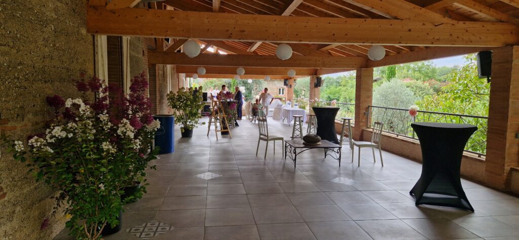 DOMAINE DE LA FONTAINE