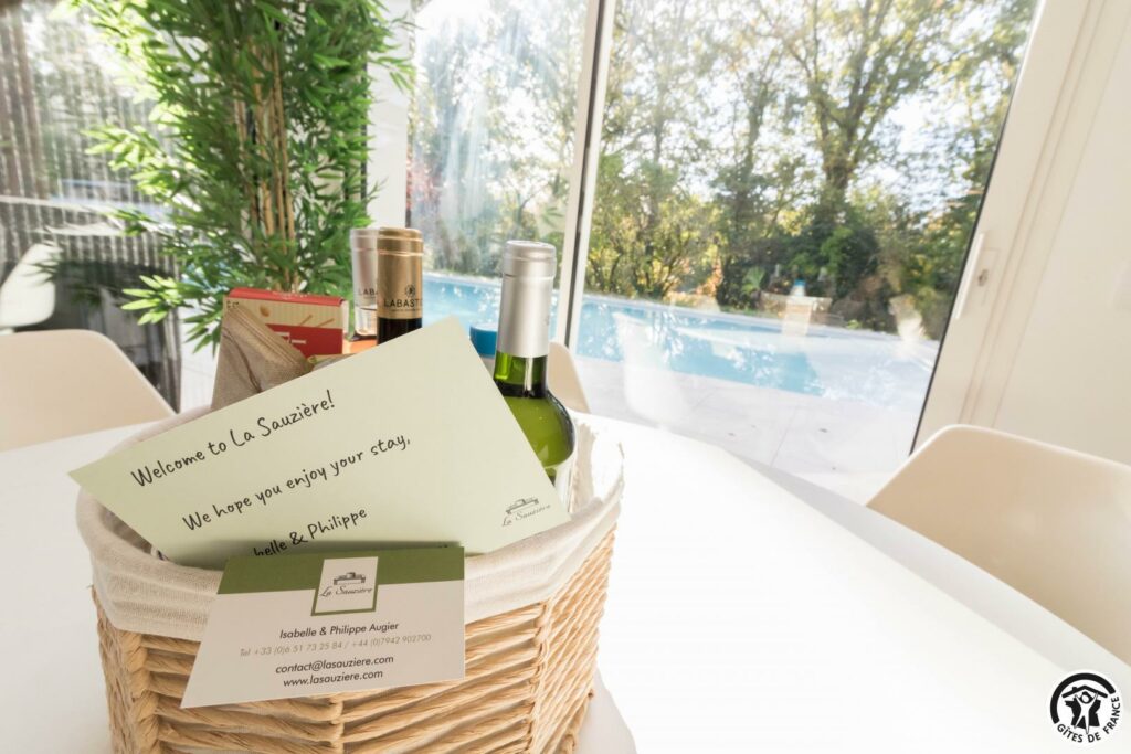 PRESTIGE D’OCCITANIE