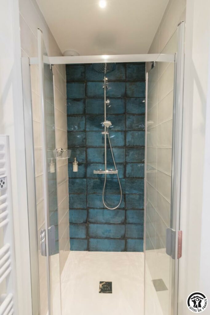 PRESTIGE D’OCCITANIE