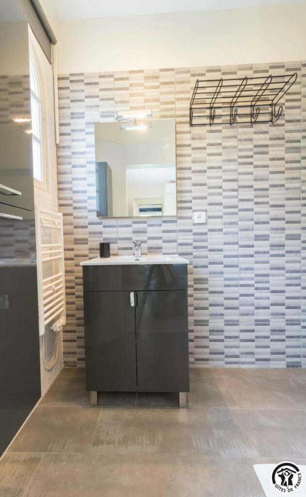 PRESTIGE D’OCCITANIE