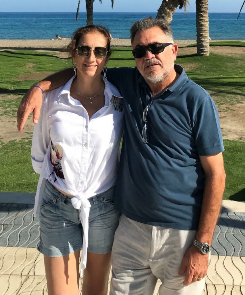 PRESTIGE D’OCCITANIE