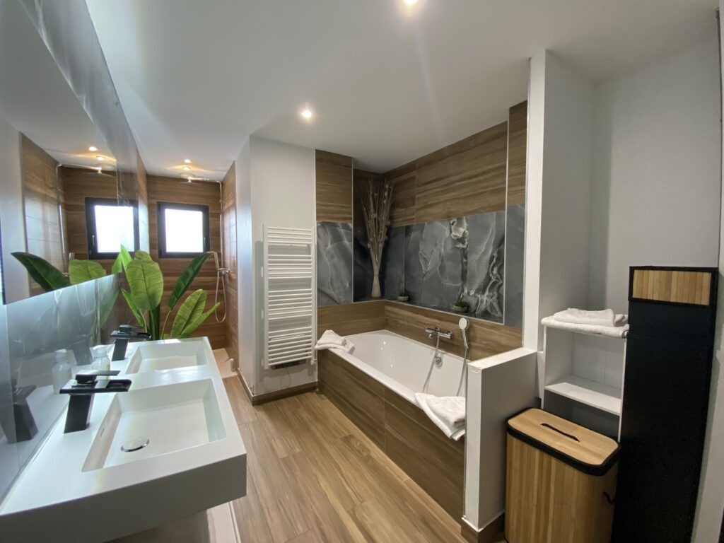 PRESTIGE D&rsquo;OCCITANIE