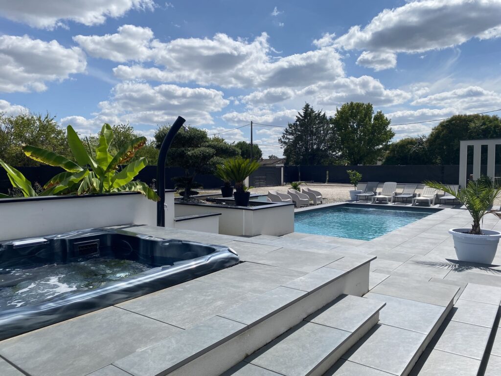 PRESTIGE D&rsquo;OCCITANIE