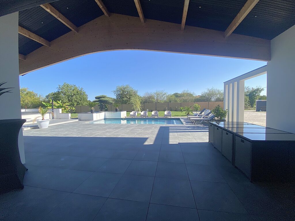 PRESTIGE D&rsquo;OCCITANIE