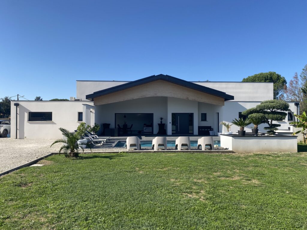 PRESTIGE D&rsquo;OCCITANIE