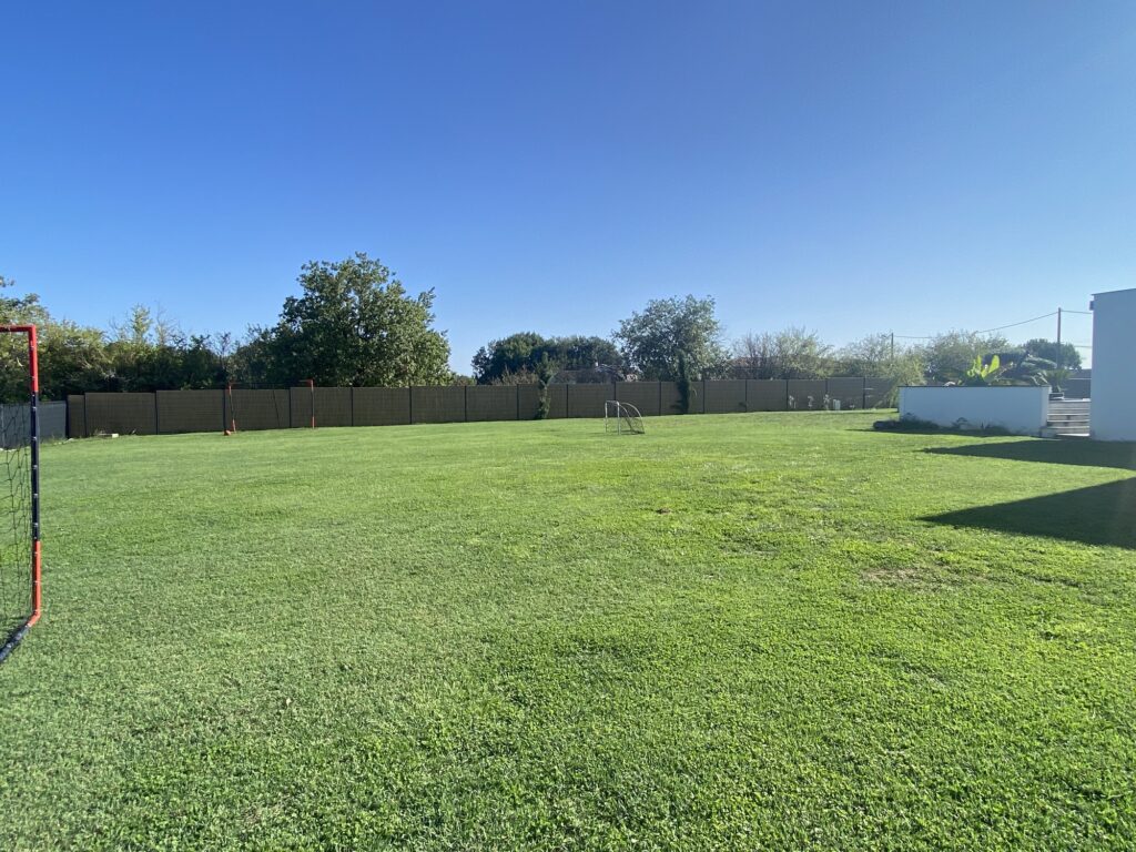 PRESTIGE D&rsquo;OCCITANIE