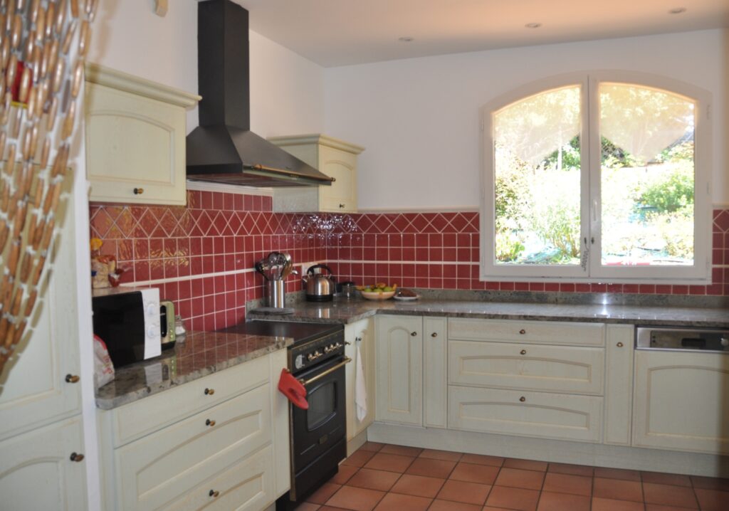 PETIT PARADIS SUR LE TARN