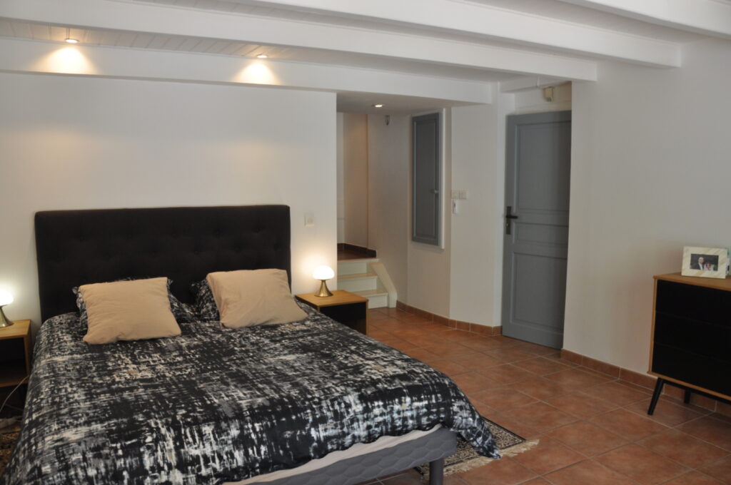 PETIT PARADIS SUR LE TARN